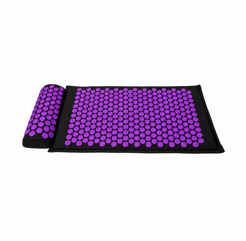 Recovix Acu™ | Tapis d'acupression