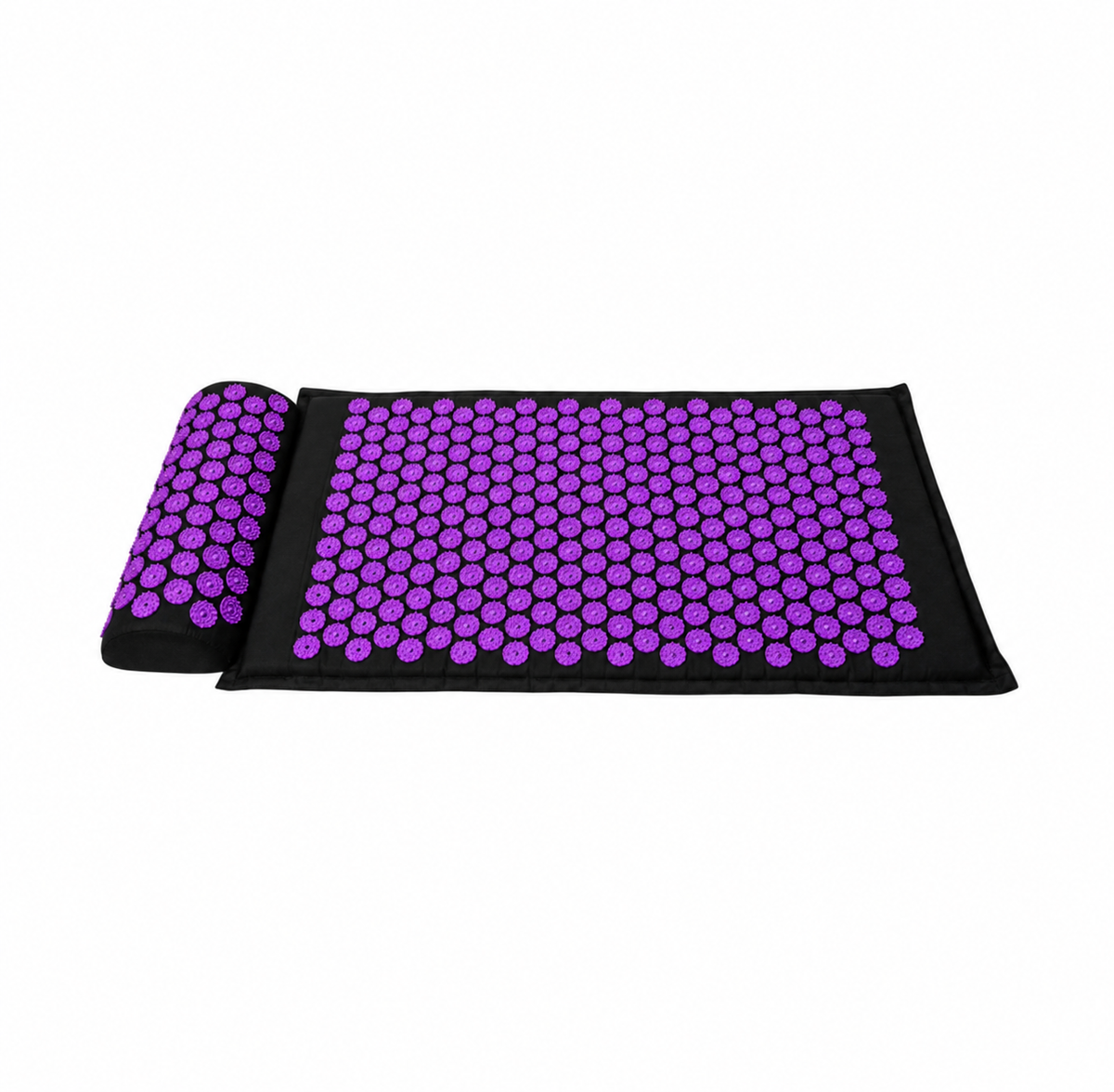 Recovix Acu™ | Tapis d'acupression