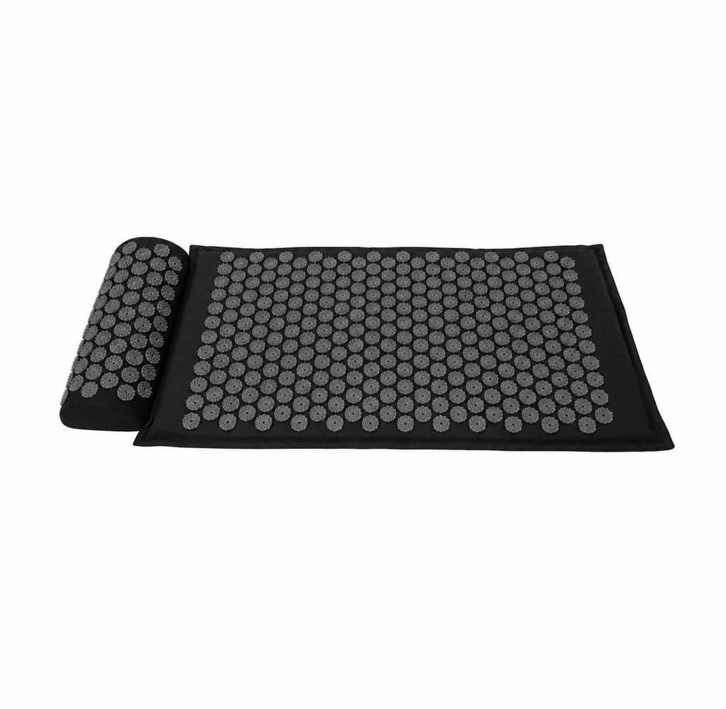 Recovix Acu™ | Tapis d'acupression