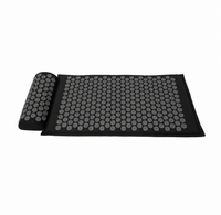 Recovix Acu™ | Tapis d'acupression