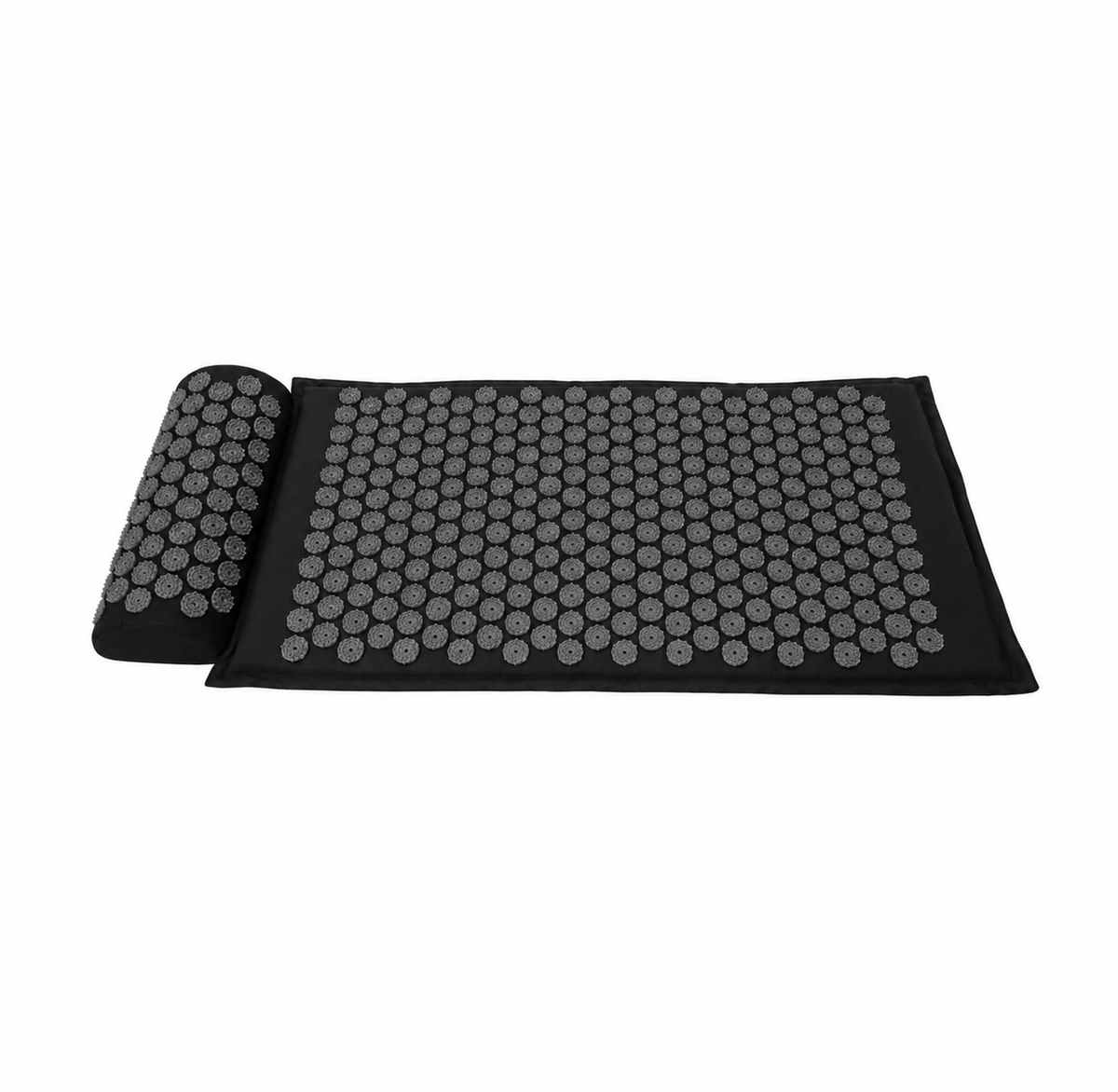 Recovix Acu™ | Tapis d'acupression