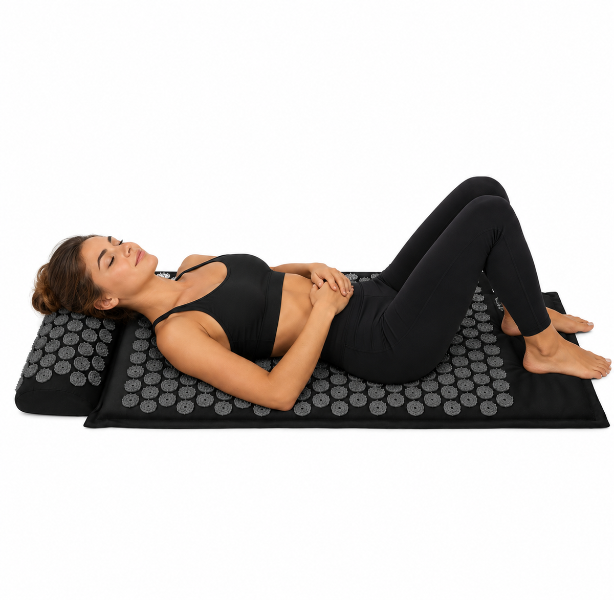 Recovix Acu™ | Tapis d'acupression