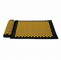 Recovix Acu™ | Tapis d'acupression