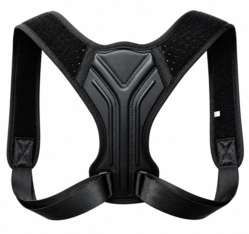 Recovix Posture™ | Soutien de posture