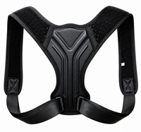 Recovix Posture™ | Soutien de posture