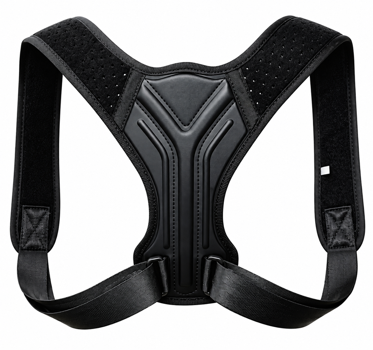 Recovix Posture™ | Soutien de posture