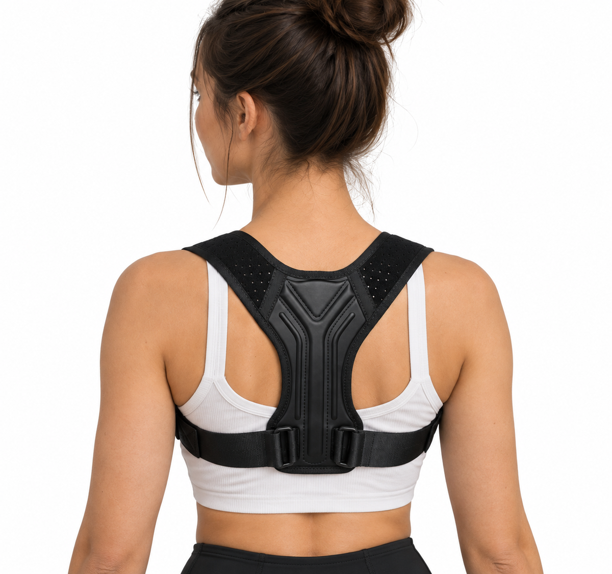 Recovix Posture™ | Soutien de posture