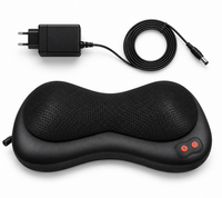 Recovix Relax™ | Coussin massant chauffant