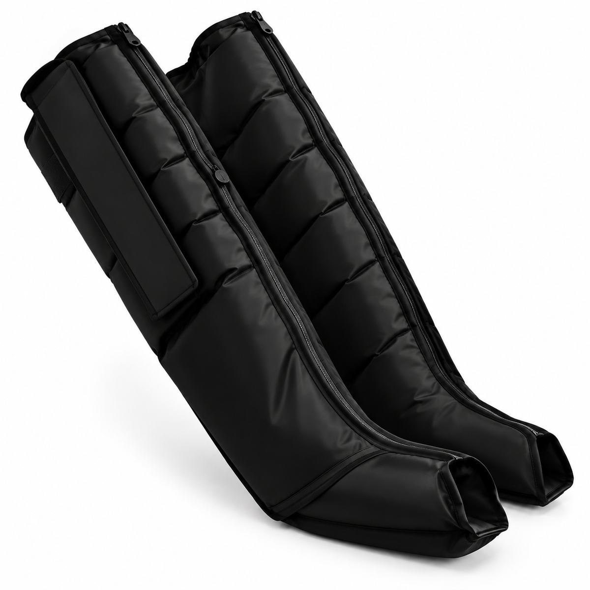 Recovix Press™ | Bottes de pressothérapie