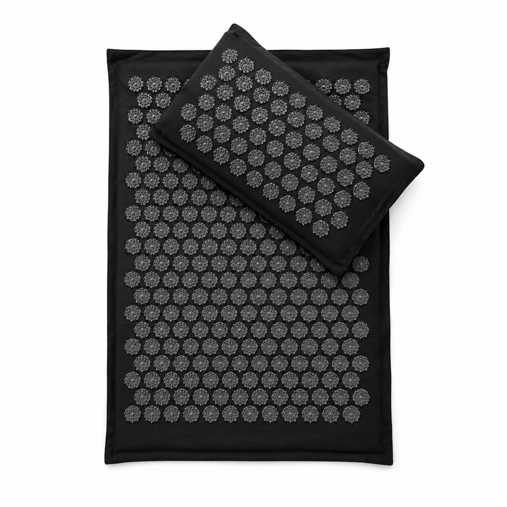 Recovix Acu™ | Tapis d'acupression