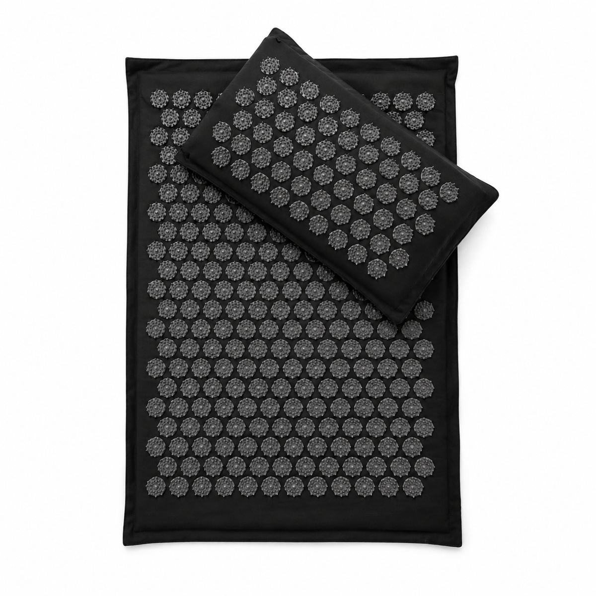 Recovix Acu™ | Tapis d'acupression