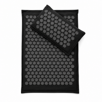 Recovix Acu™ | Tapis d'acupression