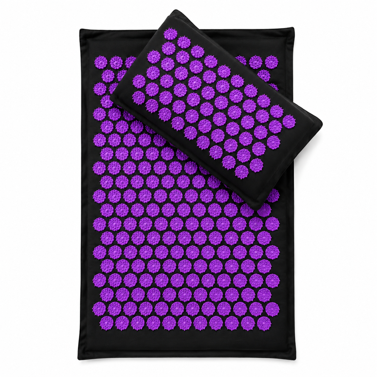 Recovix Acu™ | Tapis d'acupression
