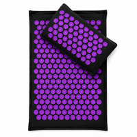 Recovix Acu™ | Tapis d'acupression