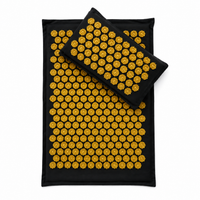 Recovix Acu™ | Tapis d'acupression
