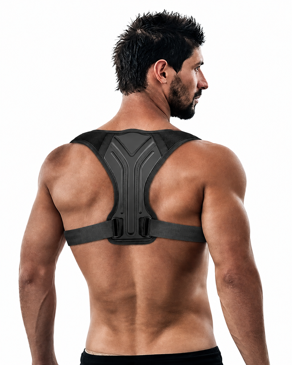 Recovix Posture™ | Soutien de posture