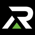 Recovix