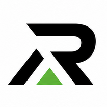 Recovix